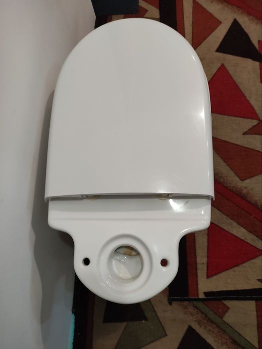 Продавам моноблок