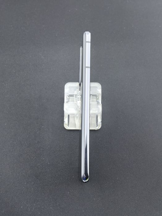 Samsung Galaxy S21  256 GB ID-jtu361