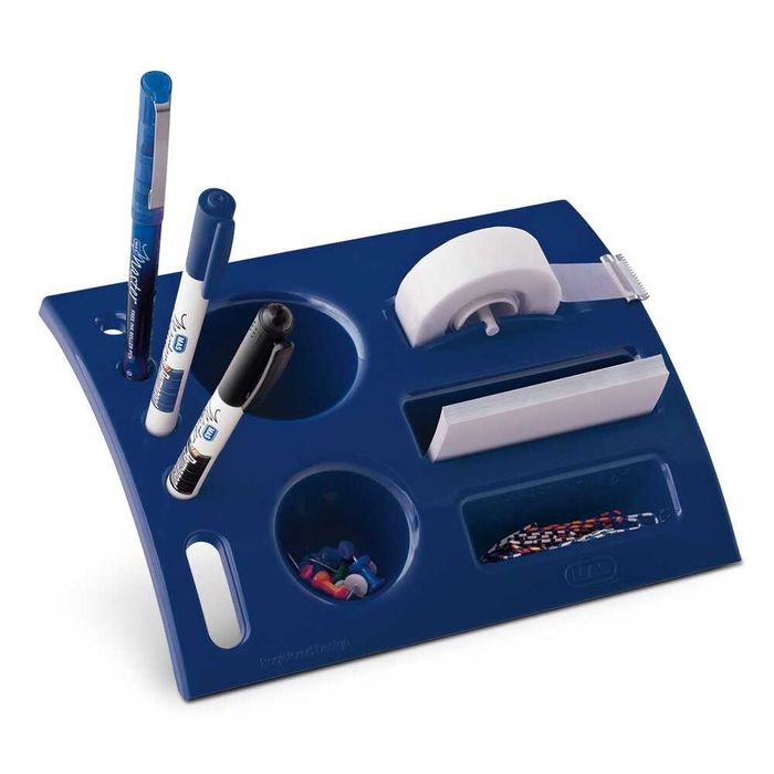 Органайзер за бюро MAS Concise