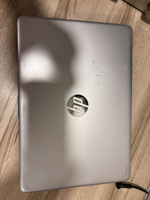 Laptop HP 14-cf1xxx