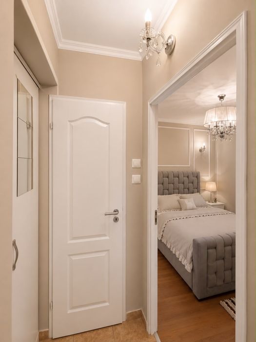 Vand apartament Gara De Nord