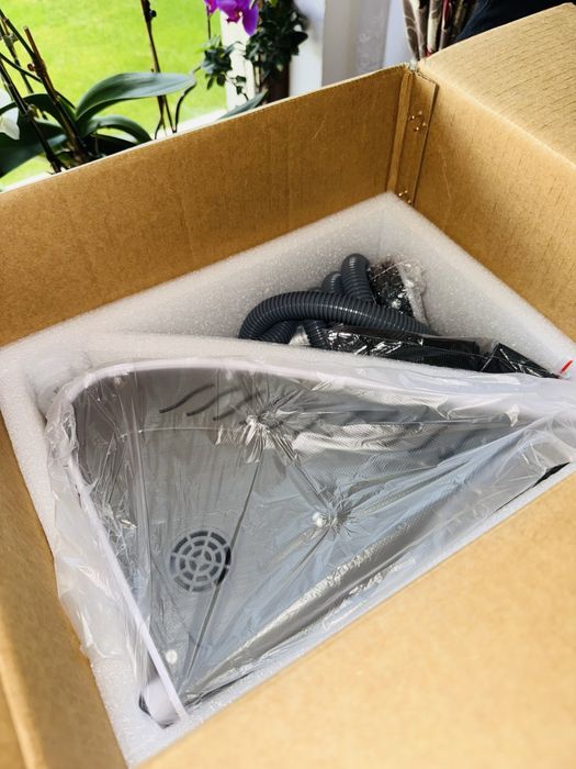 Aparat Profesional  Lipolaser Vacuum Cavitatie Radiofrecventa