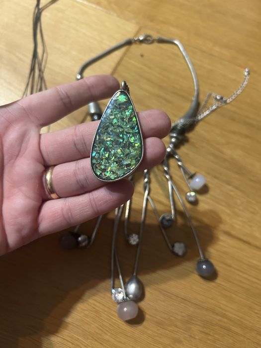 Vand lot bijuterii 3 kg 290ron