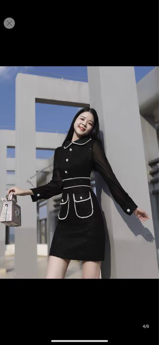 Koylak sotiladi L razmer