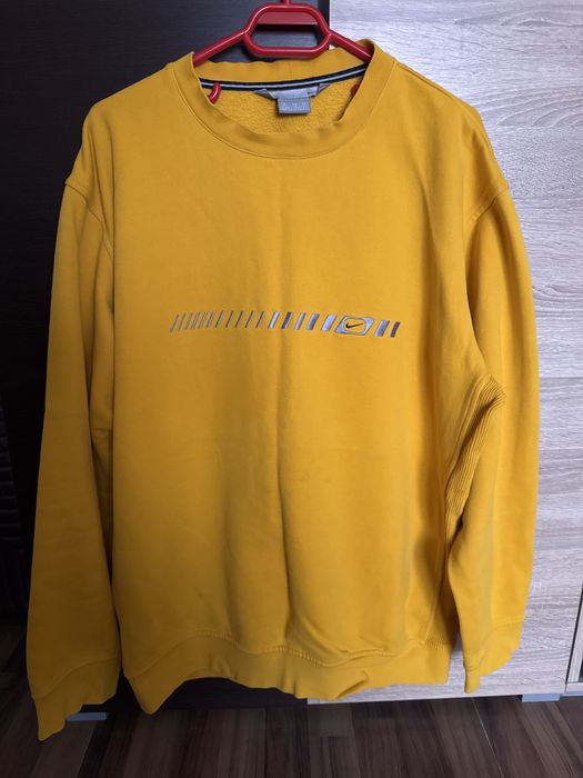 Bluze Nike marime xl