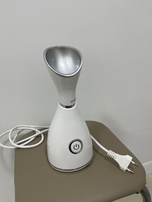 Распариватель для лица