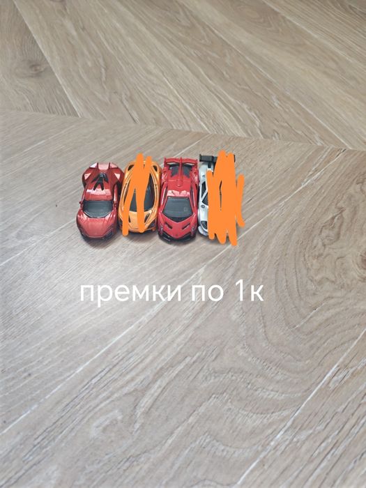Hot wheels хотвилс