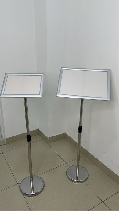 Информационная стойка, infostoyka, Инфостойка