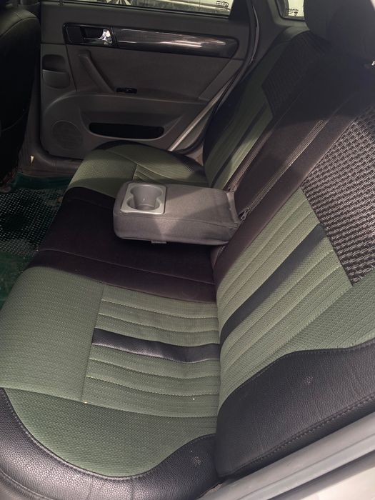 Chexol polik jentraga laccetiga