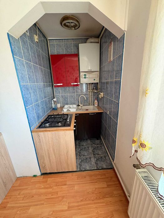 Apartament de vanzare