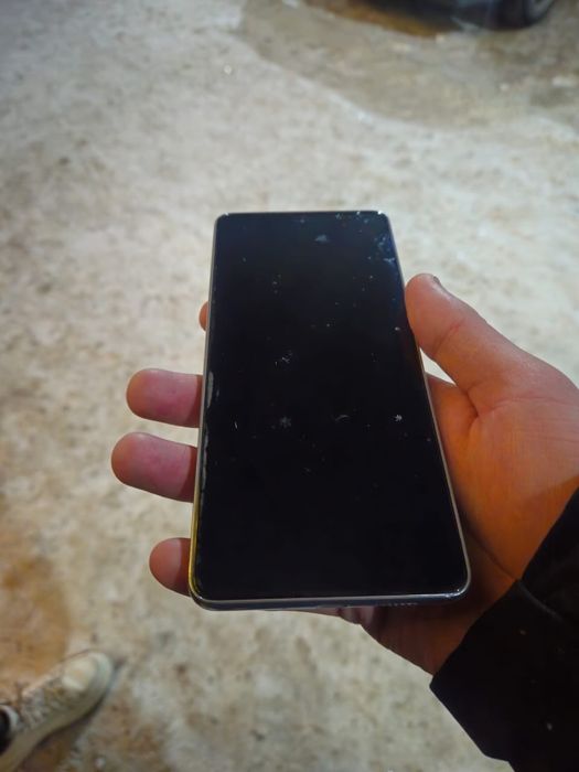 Продам или обменяю самсунг а73