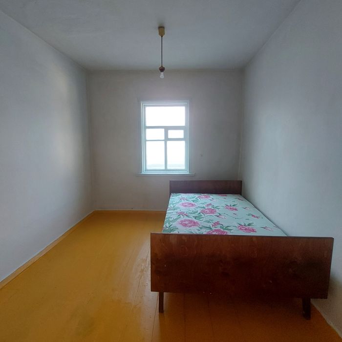 Продаётся дом в городе.