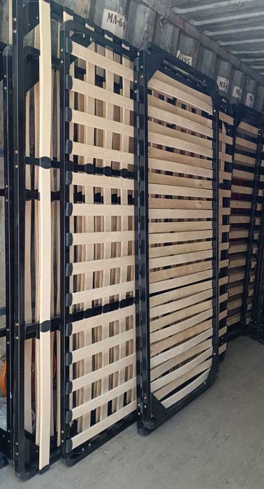 Ортопедические основание (решетки)