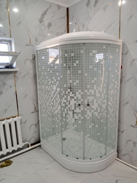 Сантехник круглосуточно