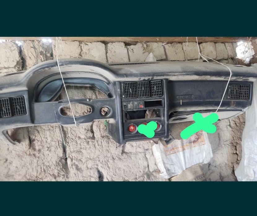 Ауди 80 б3 матор