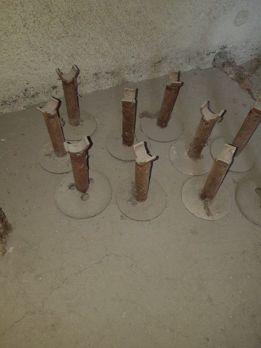 радиатоири  за парно отопление