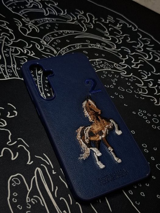 Samsung A55 5g 128GB