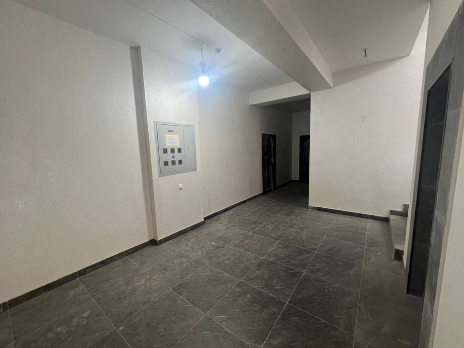 2/6/7 Массив Ялангач 47м2