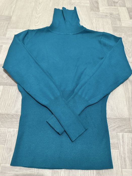 Кофточки женские