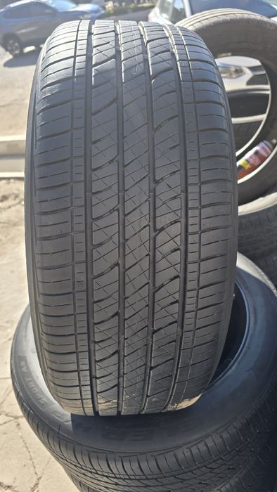 20 razmerli diska balon