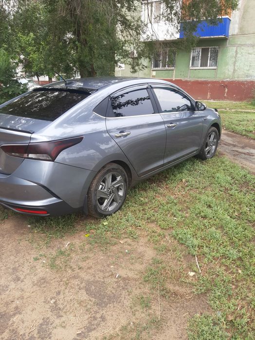 Продам надёжный авто