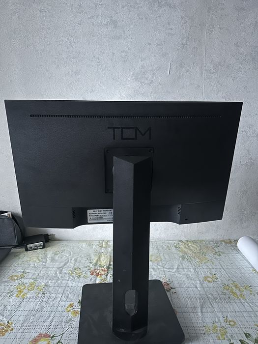 Продам ПК сборку