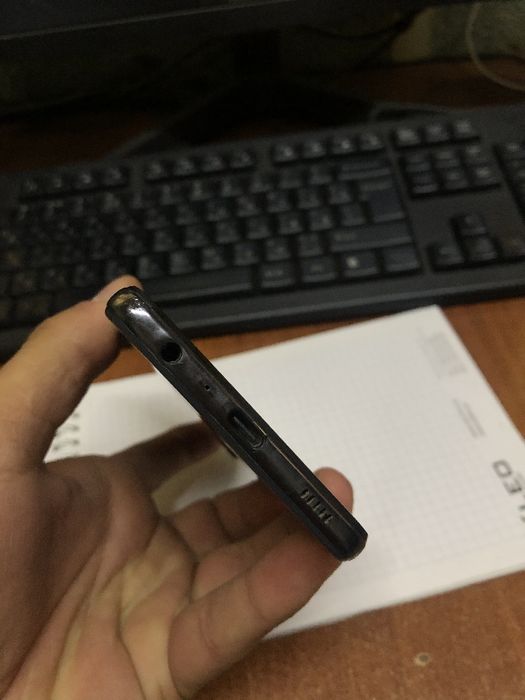 Samsung A 32 xolati ideal
