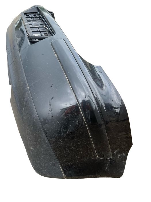 Bara Spate Volkswagen Golf Iv 1J1 1997 - 2007 Hatchback