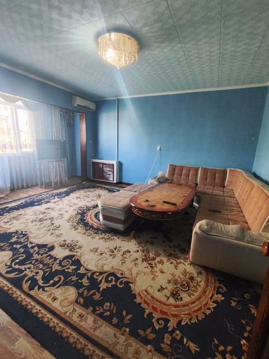 Аренда квартира оилага ёки болларга чилонзор 11