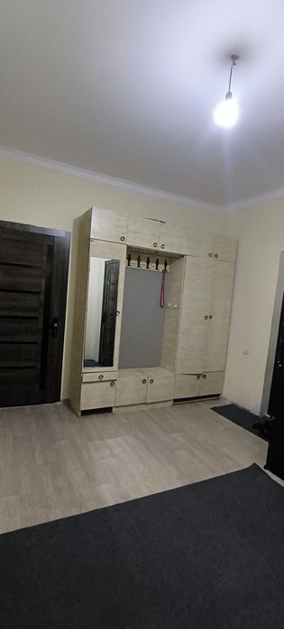 Продаю 2-х ком кв М.Куйлюк-4, 62 КВ М