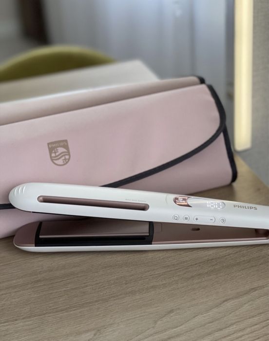 Phillips выпрямитель SenseiQ