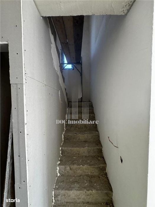 Vila 5 camere | Otopeni Ultracentral | Curte 350 mp | 0% Comision