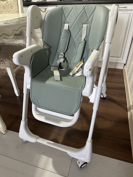 Продам детский стульчик