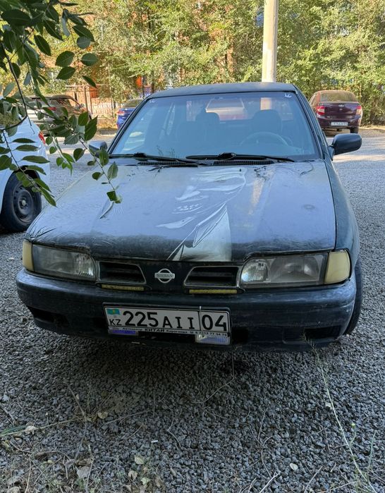Срочно! Продам машину