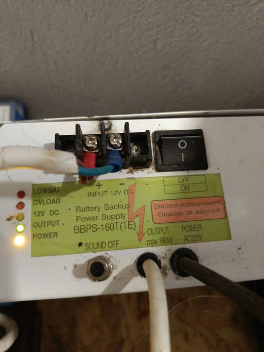 Продавам камина с водна риза Прити  17kw .