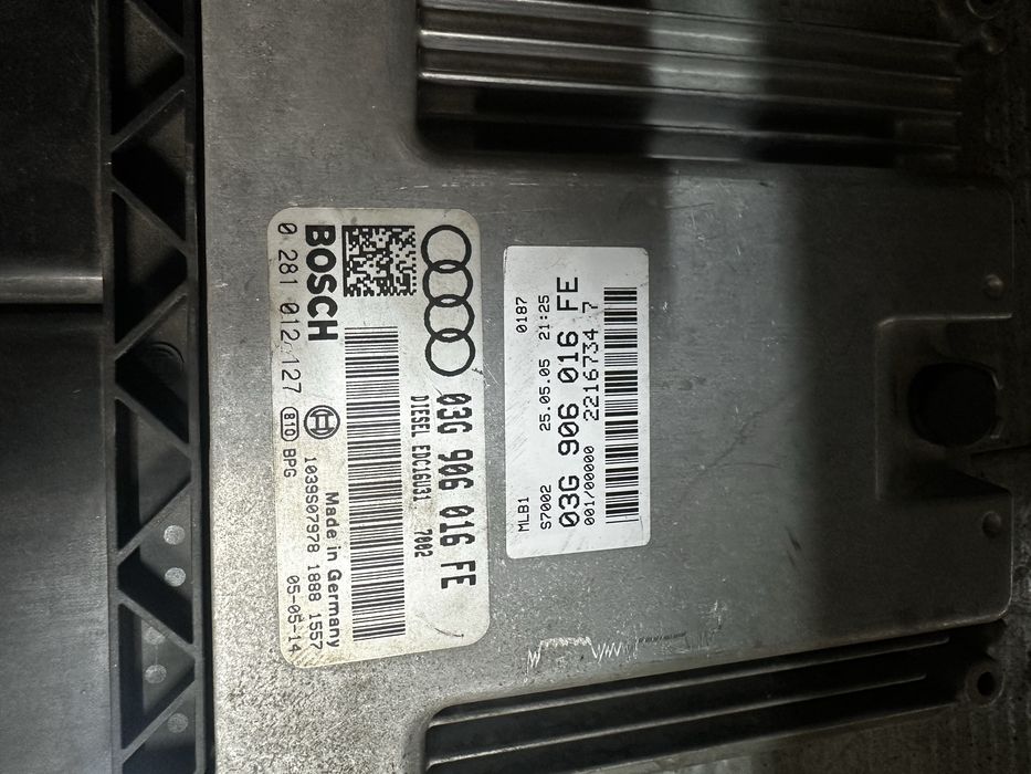 Компютри за много видове автомобили mercedes,bmw,wv,audi,seat,shkoda,opel,pejo,citroen,ford,reno,japan