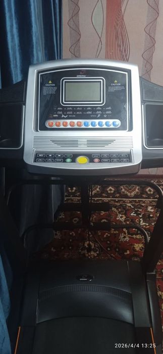 Legovoy darojka holati zur