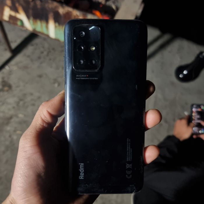 Редки но если 10