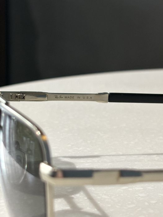 RayBan очки оригинал