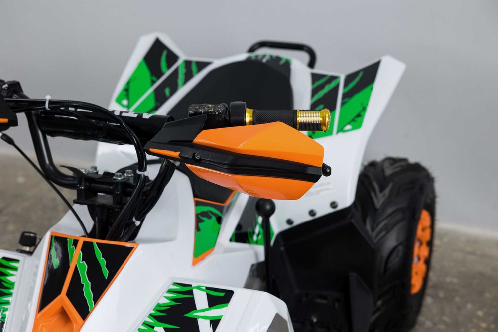 Квадроцикл ATV-TY 110cc