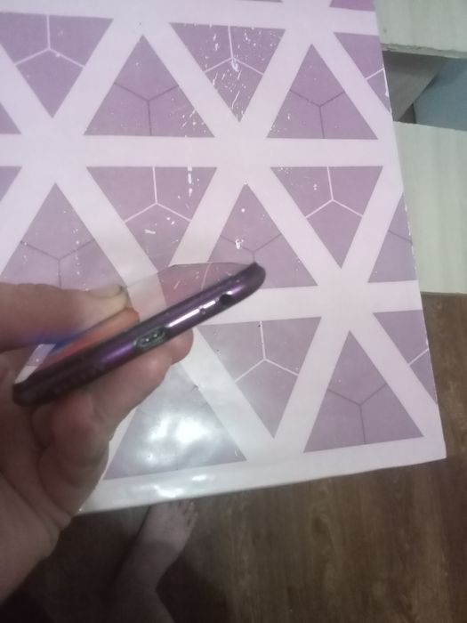 Телефон техно недорого