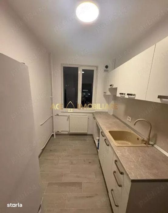 2 Camere de vanzare | Drumul Taberei | Metrou | Anvelopat | Renovat — fotografia 2