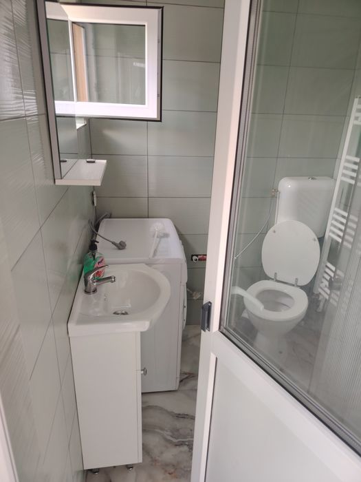 Chirie brasov-stupini