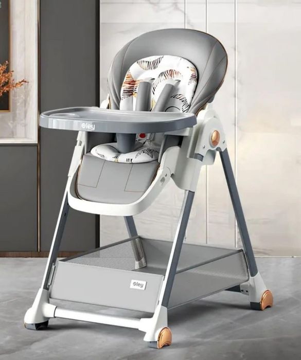 Детский стульчик оптом детские стульчики Болалар Стульчиги