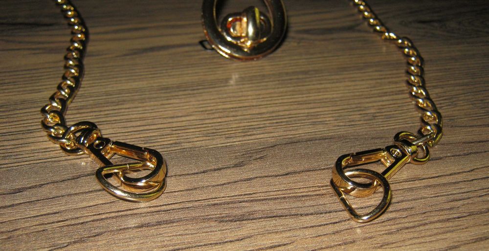 Декоративни комплекти за чанти