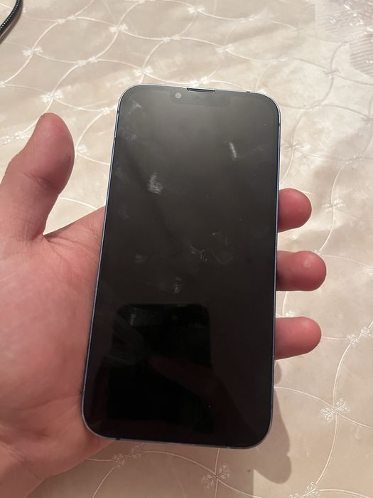 iphone 13 / Айфон 13