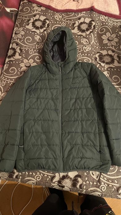 Демикс куртка сатылады