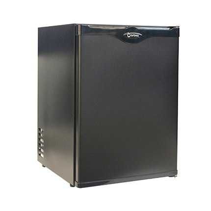 Мини бар для гостинец