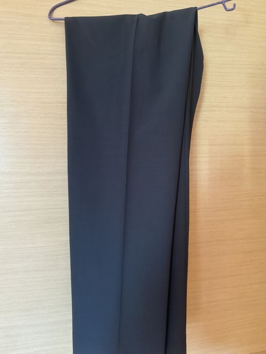 Мъжки костюм Andrews размер 52