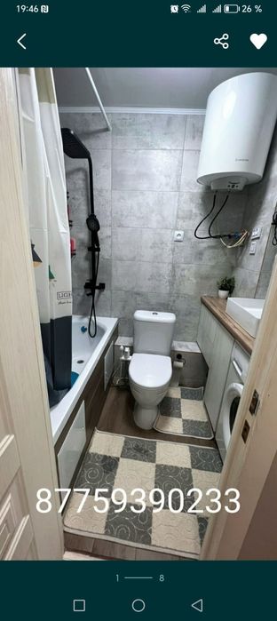 Ремонт квартир не дорого